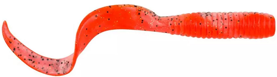 Berkley Gulp! Saltwater Grub - 6 Inch