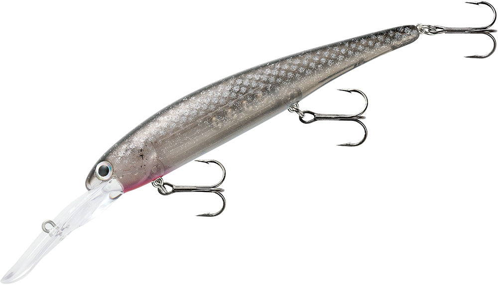 Bandit Walleye Deep 4 3/4 inch Trolling Plug