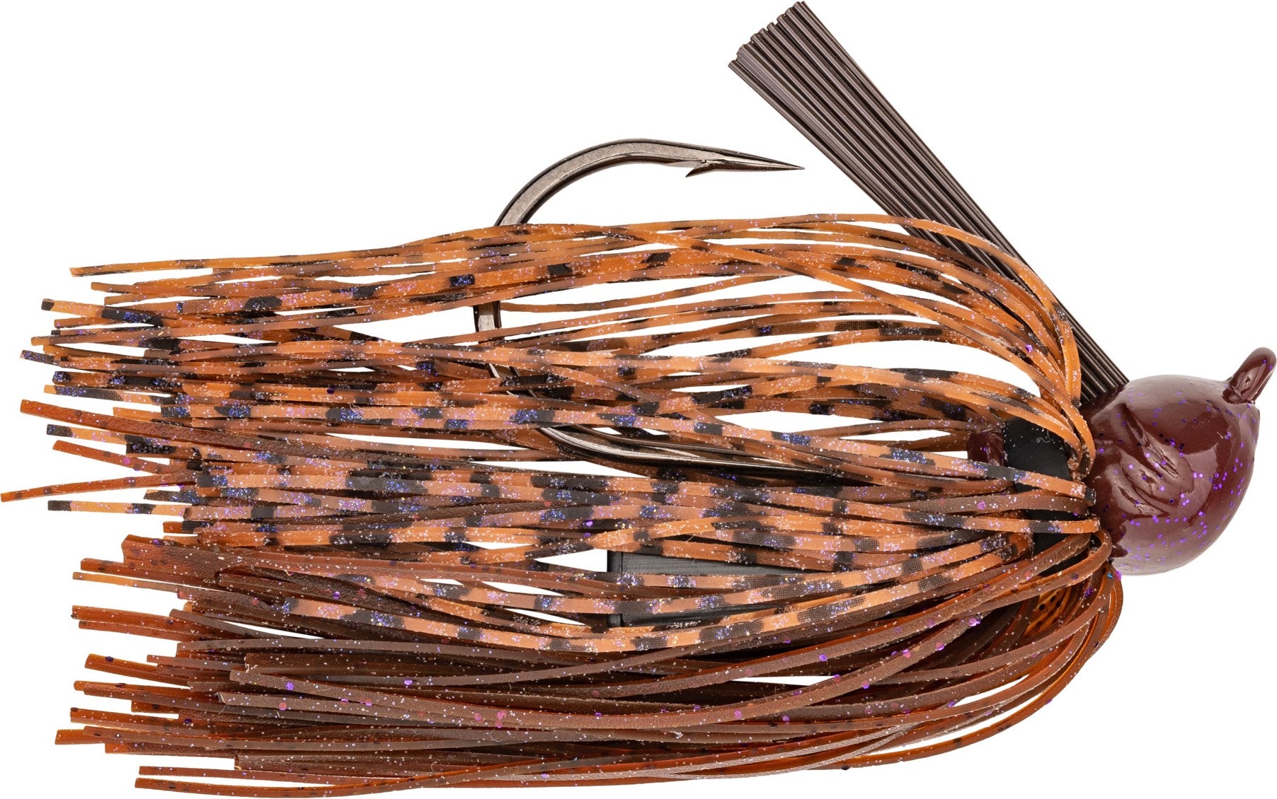 Strike King Premier Pro Model Jig