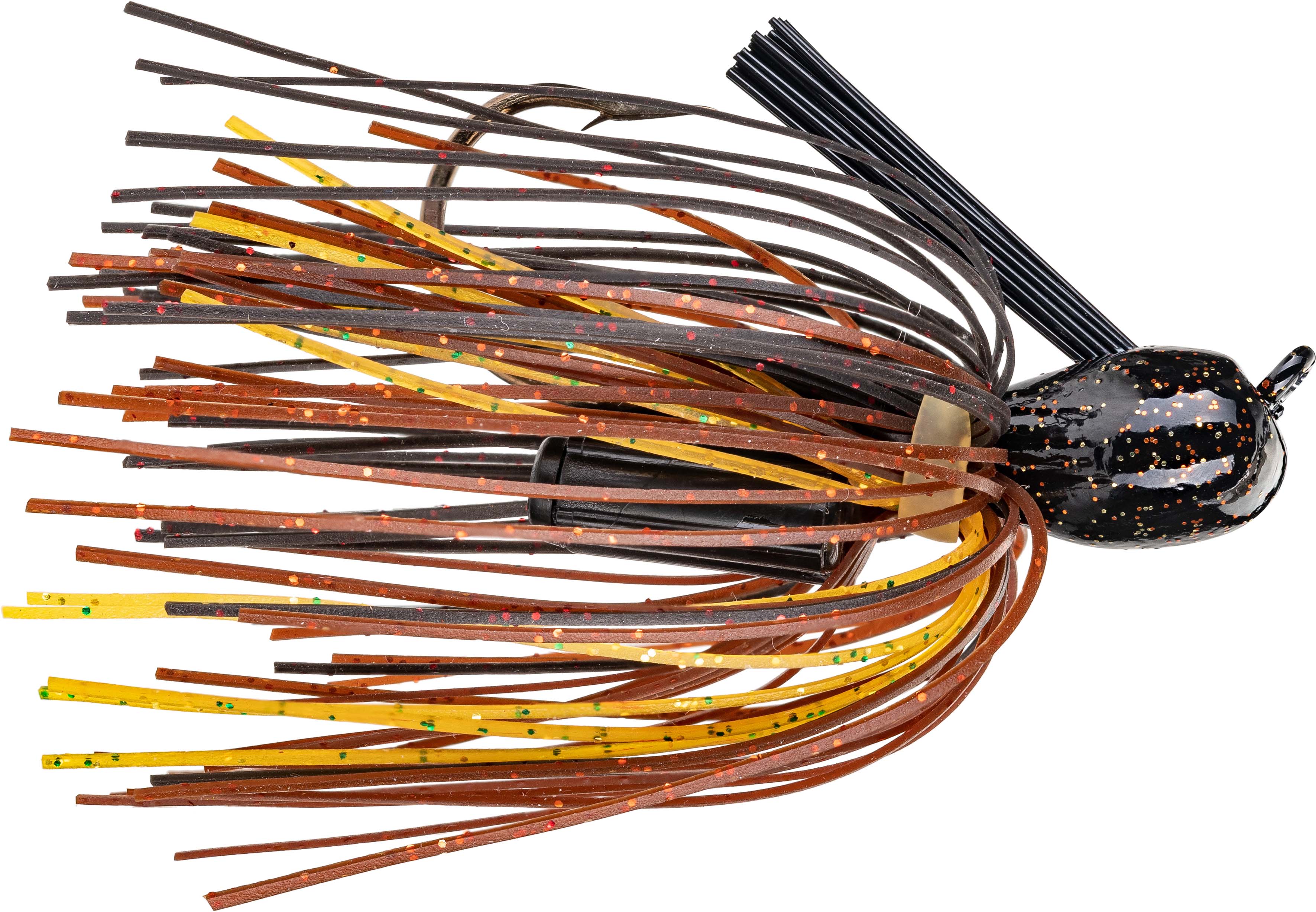 Strike King Premier Pro Model Jig