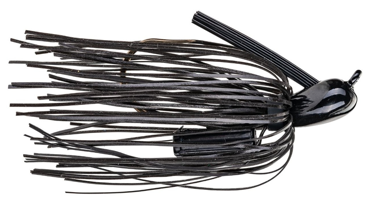 Strike King Rattlin' Pro Model Jig