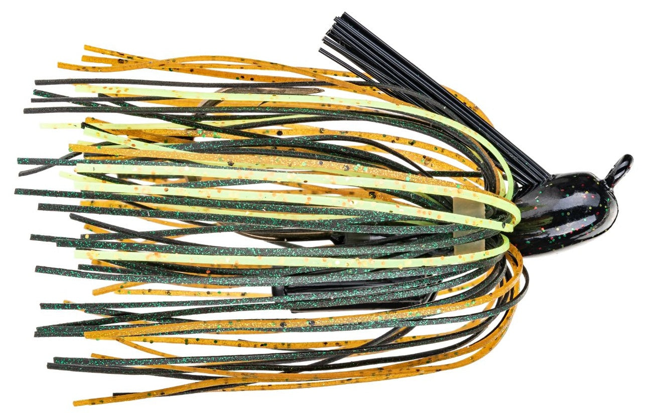 Strike King Rattlin' Pro Model Jig