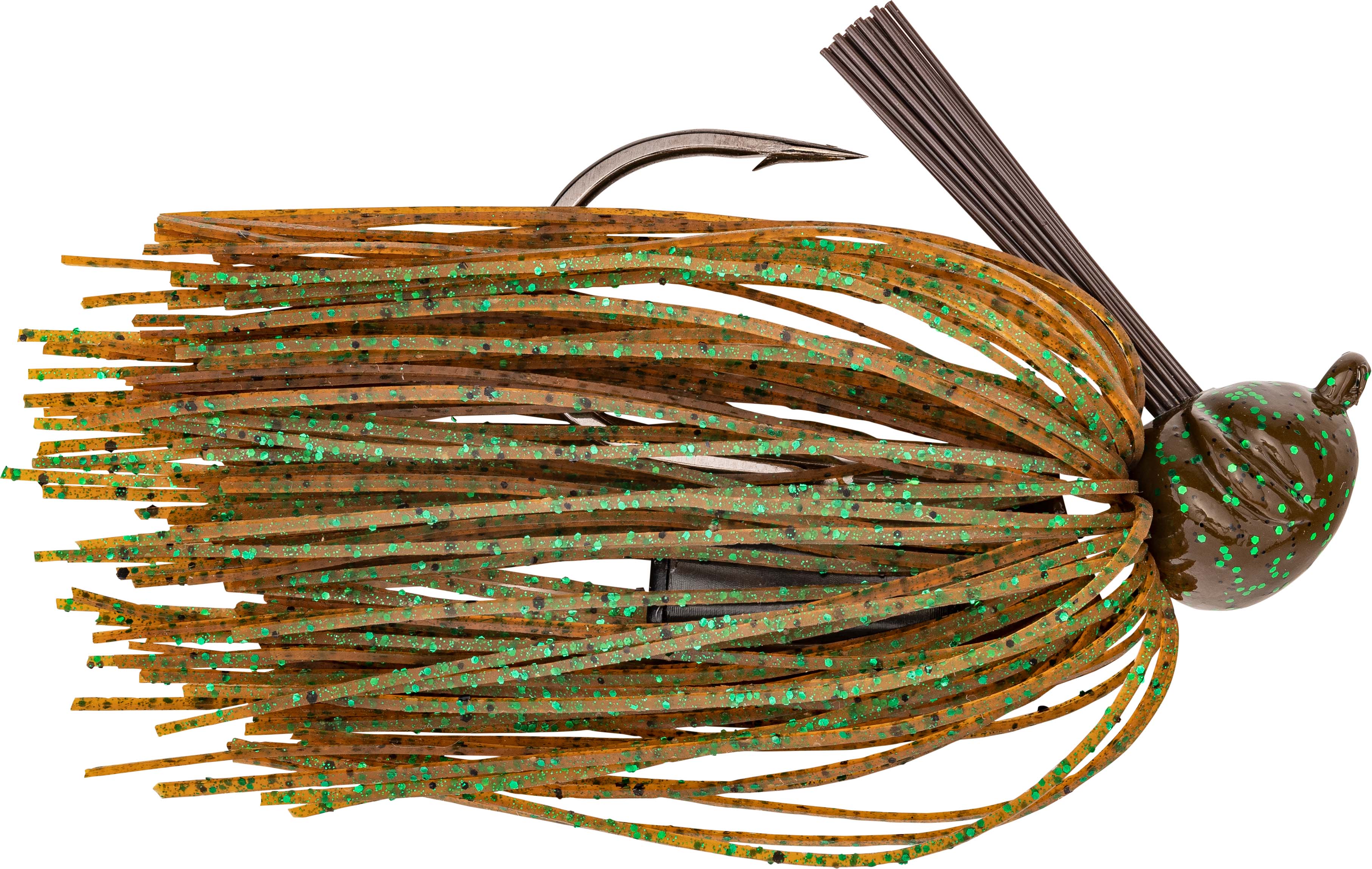 Strike King Premier Pro Model Jig