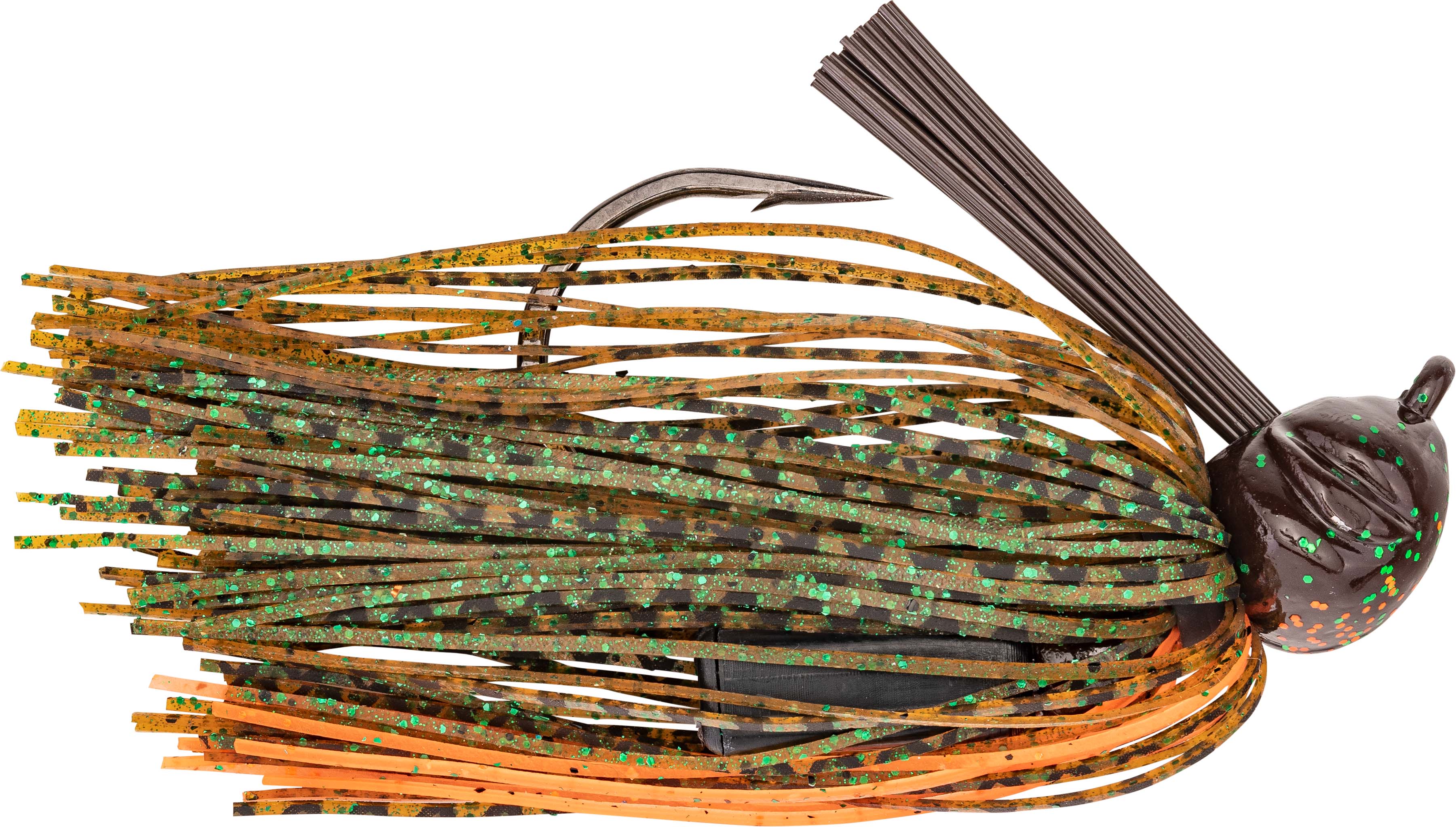 Strike King Premier Pro Model Jig