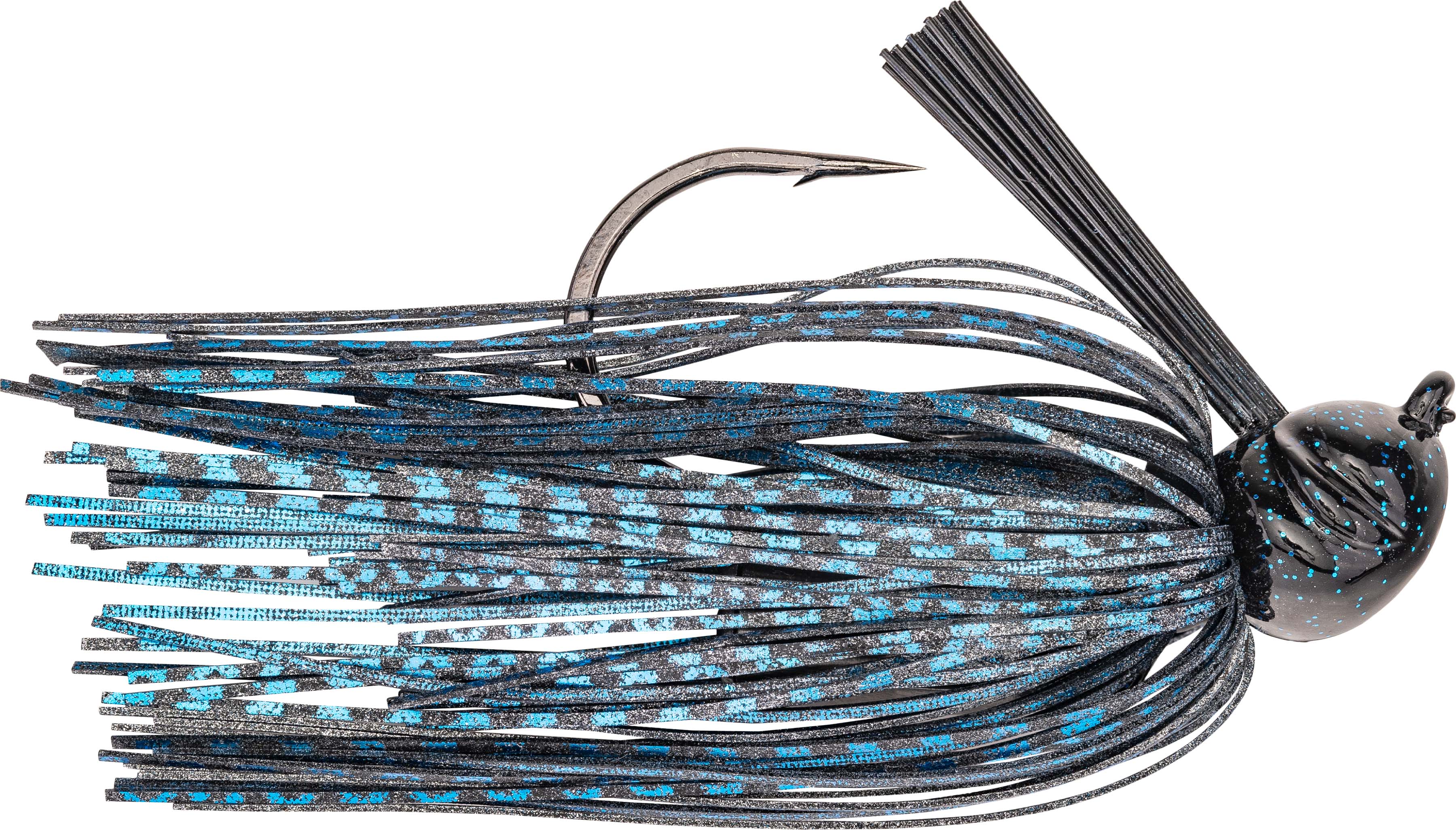 Strike King Premier Pro Model Jig