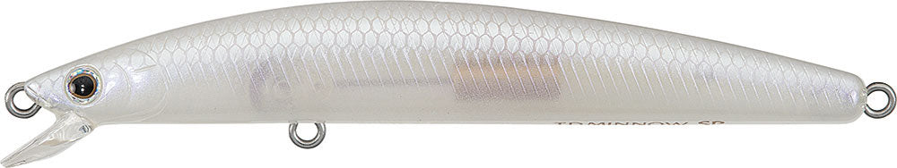 Daiwa TD Minnow 95SP JDM Suspending Jerkbait