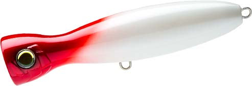 Yo-Zuri Mag Popper 130/160 Topwater Popper