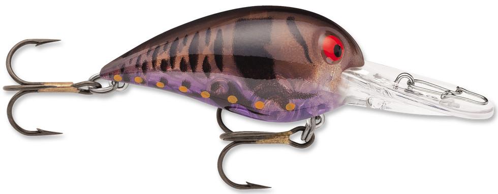 Phantom PB&J Craw
