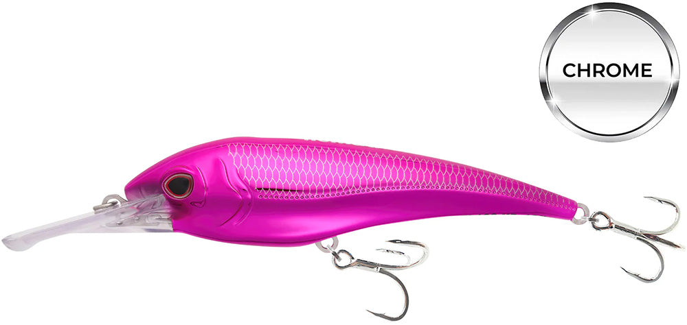 Pink Grenade - 7 inch