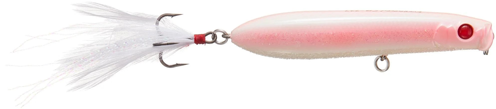 Evergreen International SB-77 "Shower Blows" Topwater Walker