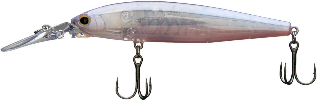 Shimano World Diver 99SP Suspending Jerkbait