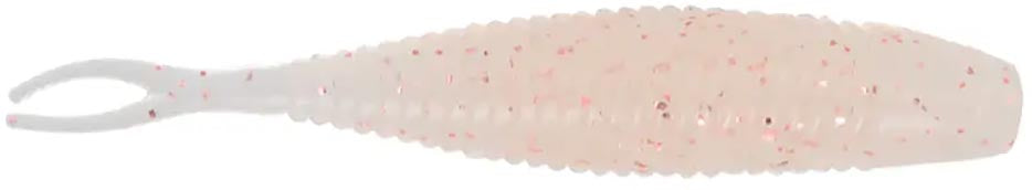 Gary Yamamoto 3 Inch Scope Shad - 10 Pack