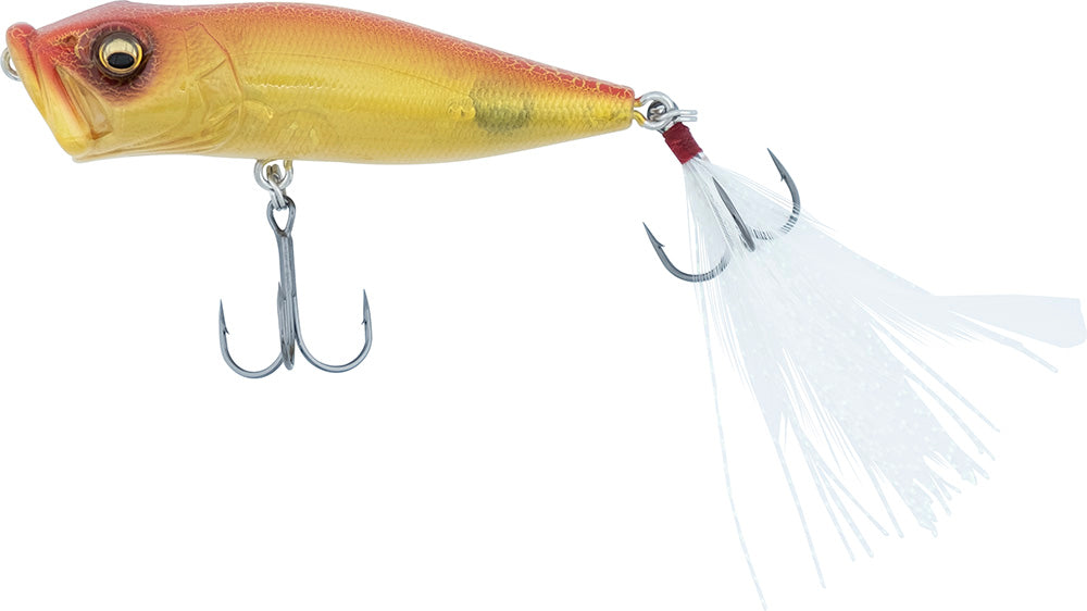 GP Crack Spawn - Respect Series