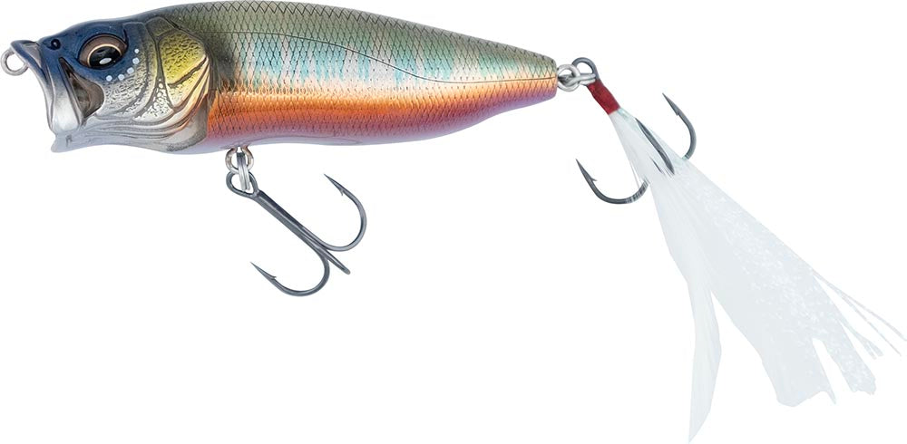 Megome Oikawa - Respect Series