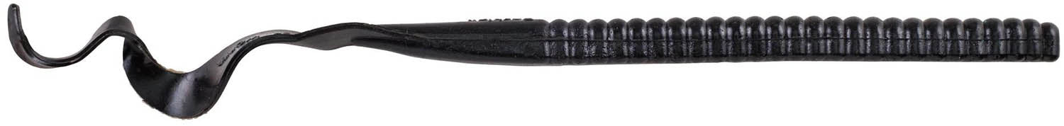 Berkley PowerBait 10 inch Power Worms 8 pack