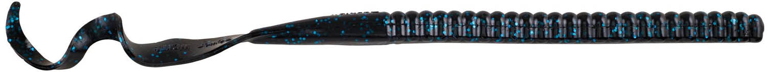 Berkley PowerBait 10 inch Power Worms 8 pack