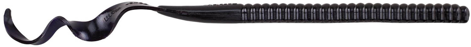 Berkley PowerBait 10 inch Power Worms 8 pack