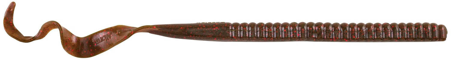 Berkley PowerBait 10 inch Power Worms 8 pack
