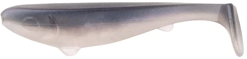 YUM Scottsboro Swimbaits