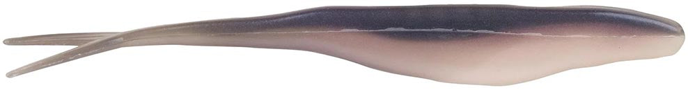 Berkley PowerBait Power Jerk Shad 5 inch Soft Plastic Jerkbait 10 pack