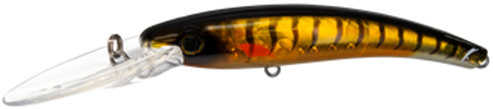 Bill Lewis Precise Walleye Crank Light (PWCL)