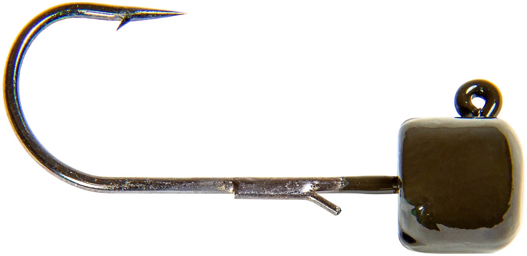 Z-Man Pro Essentials Ned Rig Kit