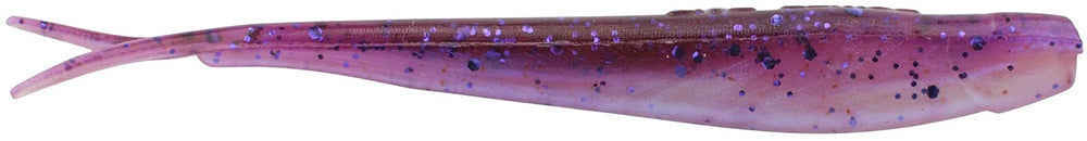 Berkley PowerBait Minnow