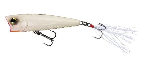 Yo-Zuri 3DB Popper 3 inch Topwater Popper
