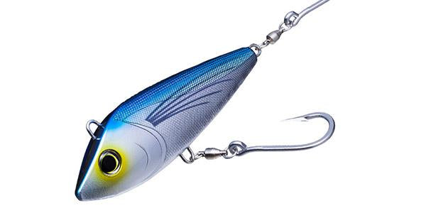 Yo-Zuri Bonita Trolling Sinking Lure
