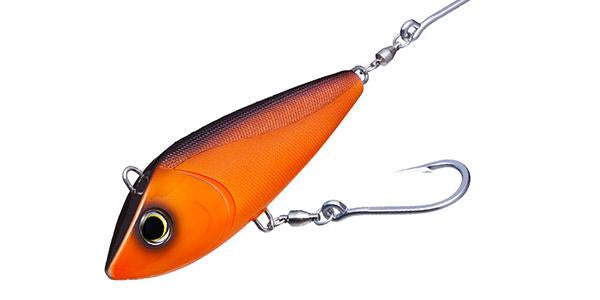 Yo-Zuri Bonita Trolling Sinking Lure