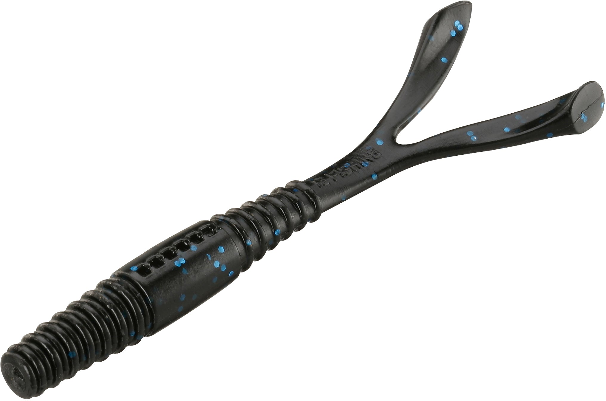 13 Fishing Joy Stick Soft Plastic Creature Bait/Worm Hybrid