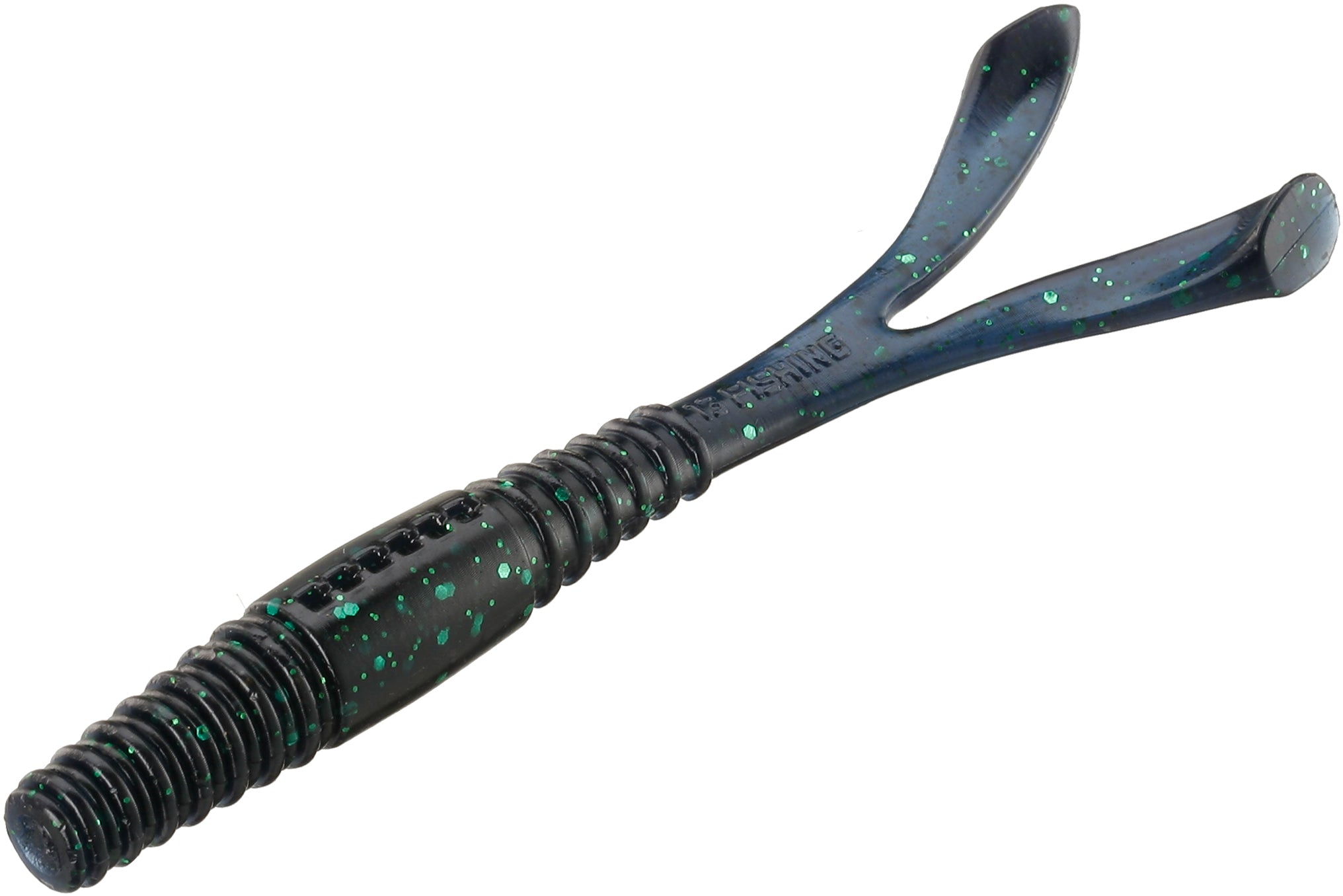 13 Fishing Joy Stick Soft Plastic Creature Bait/Worm Hybrid