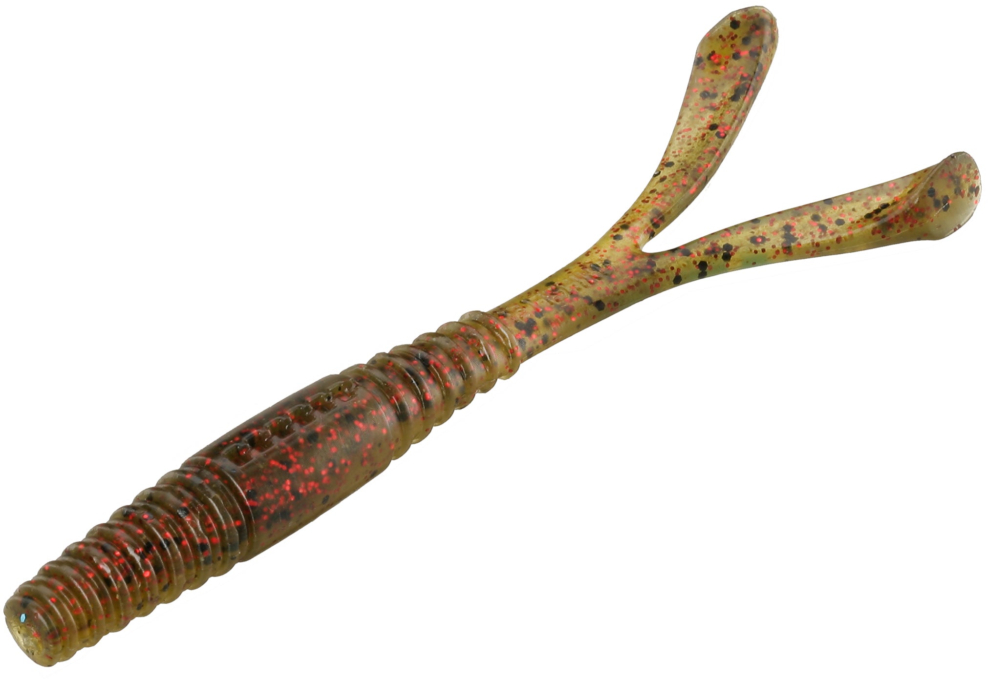 13 Fishing Joy Stick Soft Plastic Creature Bait/Worm Hybrid