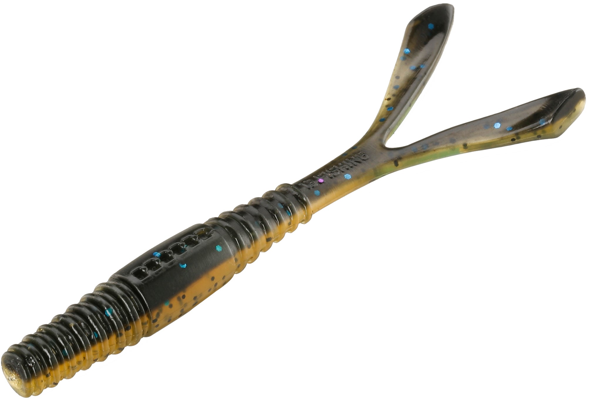 13 Fishing Joy Stick Soft Plastic Creature Bait/Worm Hybrid