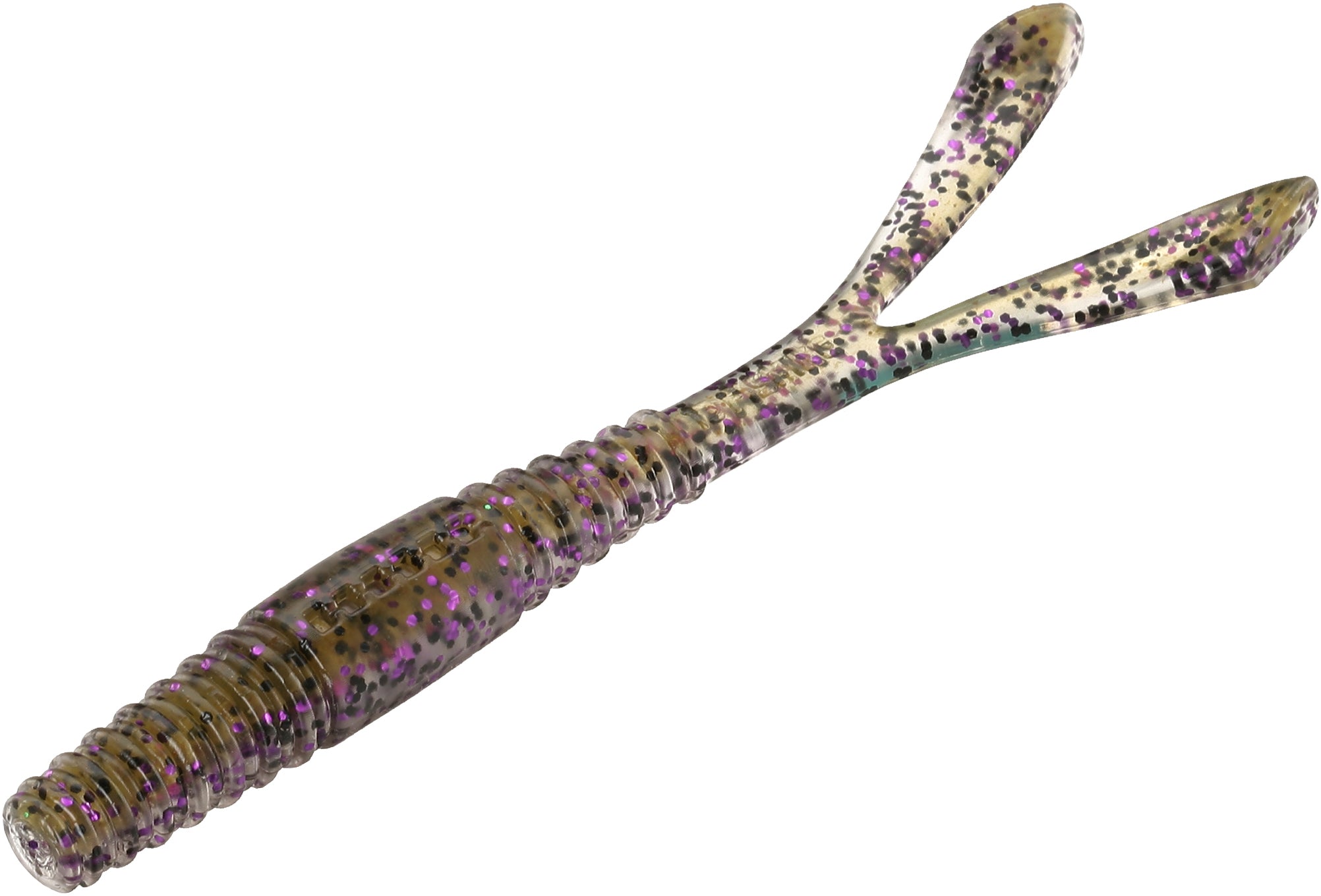 13 Fishing Joy Stick Soft Plastic Creature Bait/Worm Hybrid