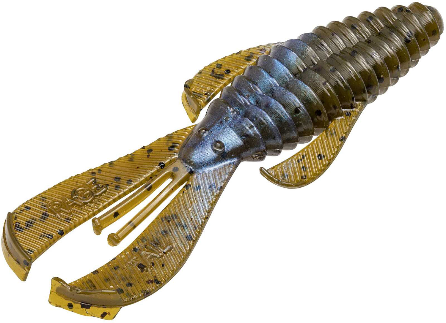 Strike King Midsize Rage Bug