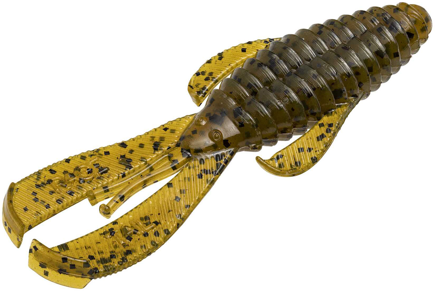 Strike King Midsize Rage Bug