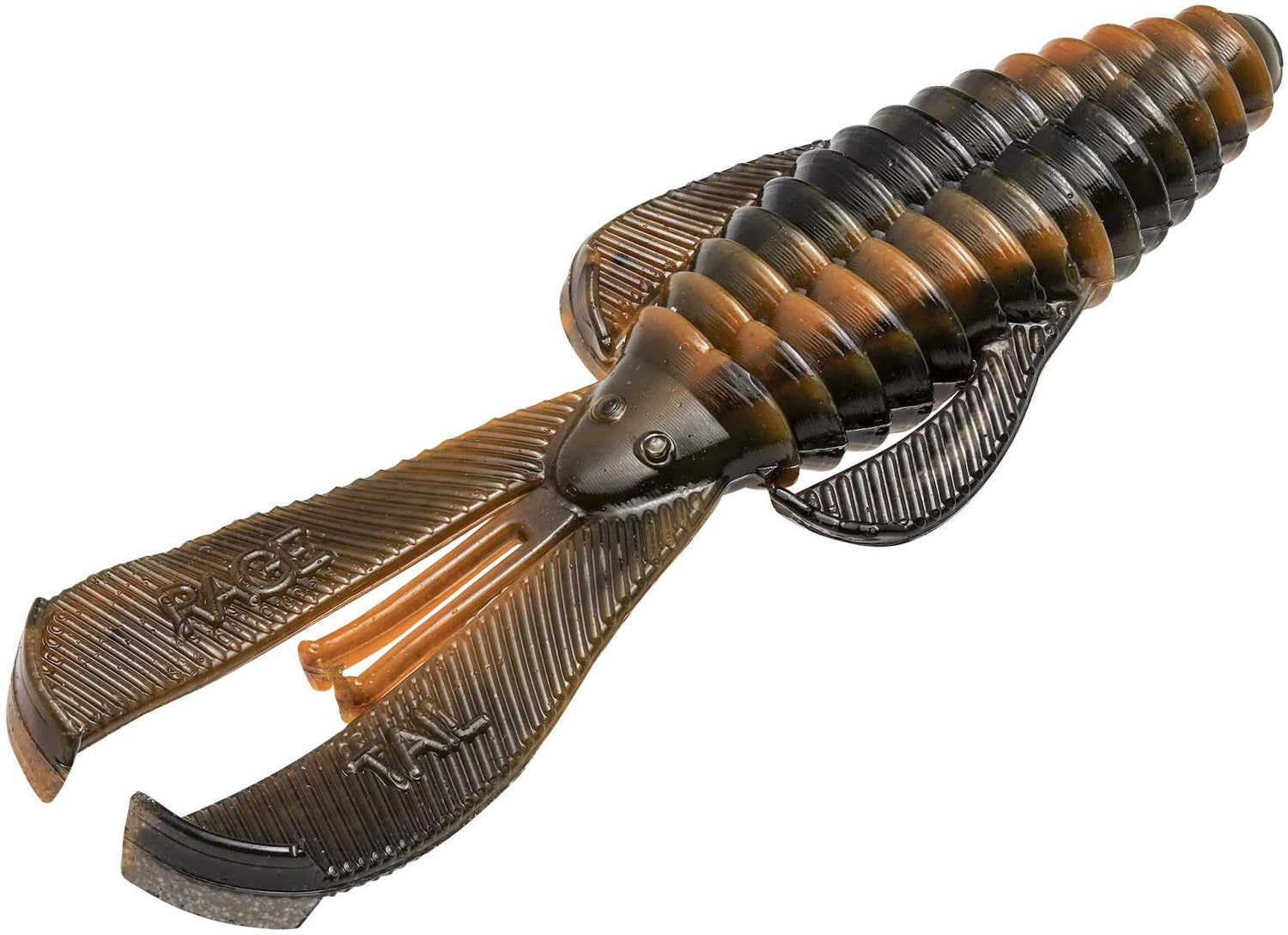 Strike King Midsize Rage Bug