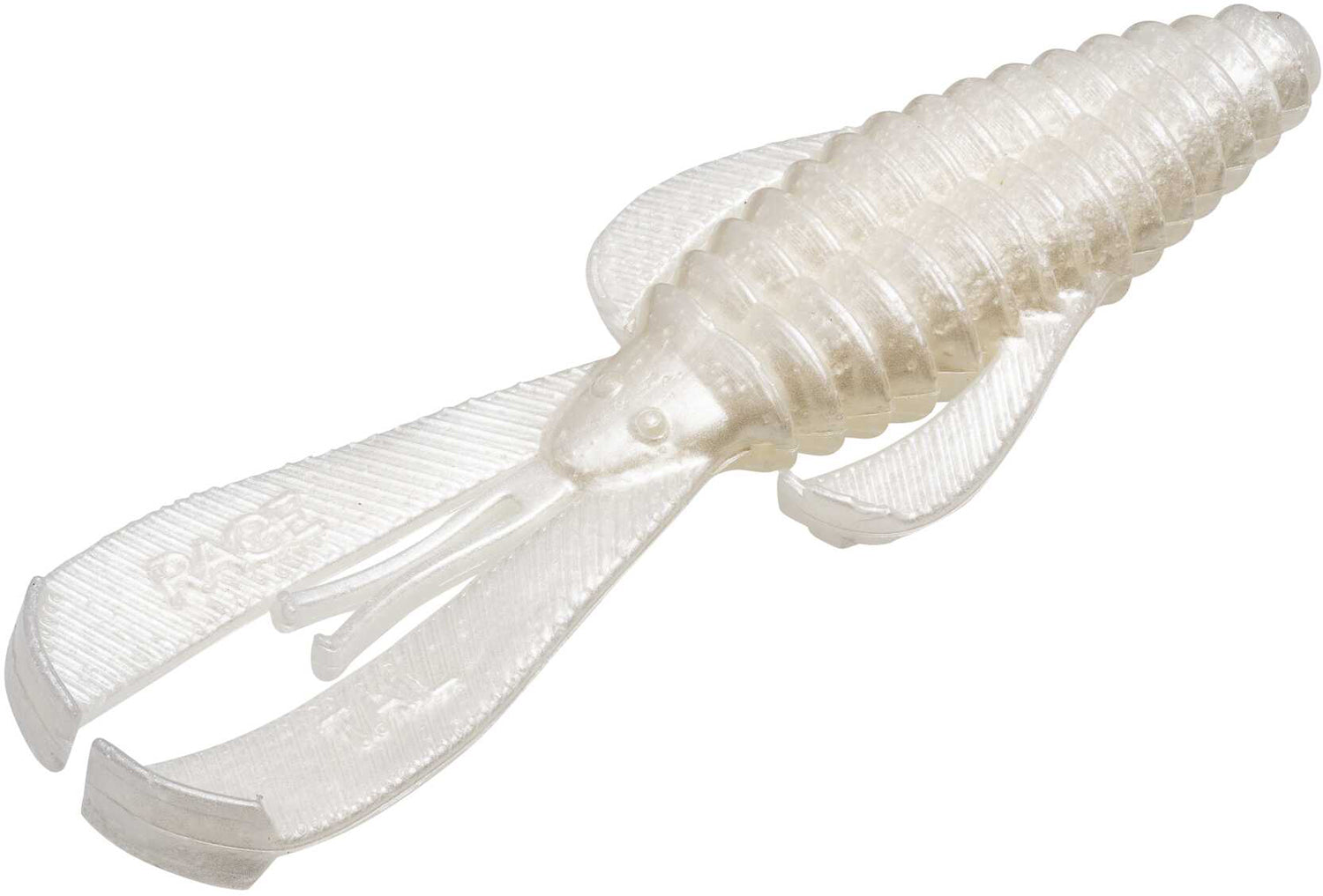 Strike King Midsize Rage Bug