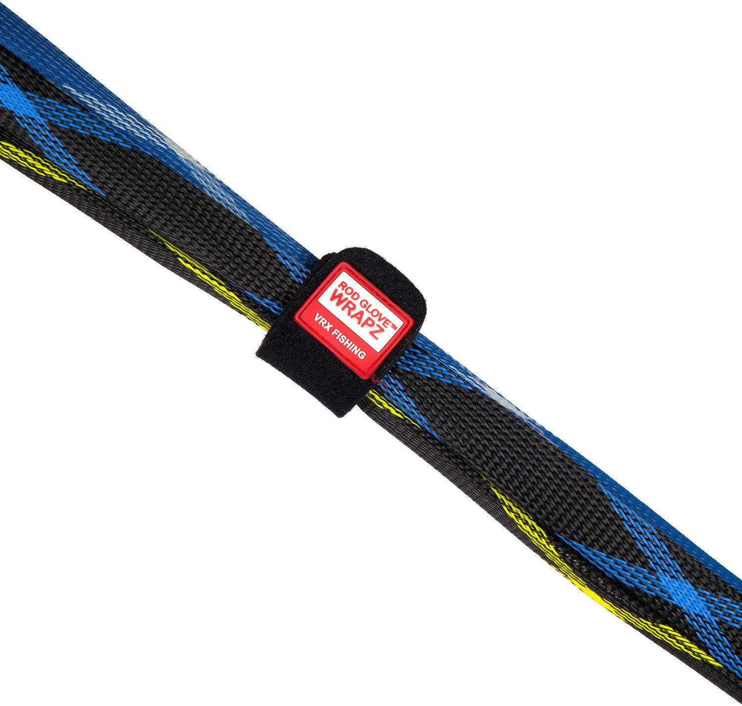 The Rod Glove Wrapz