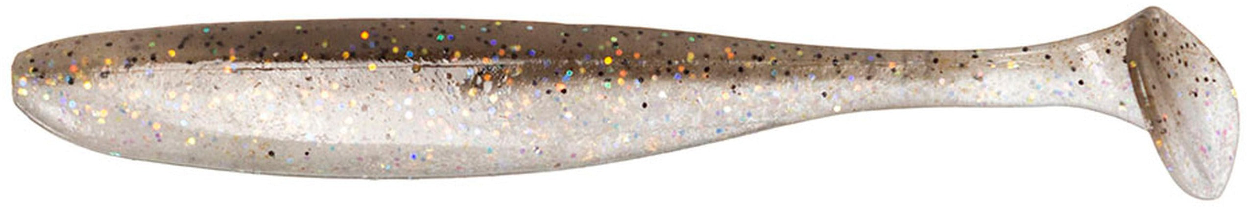 Rainbow Shad