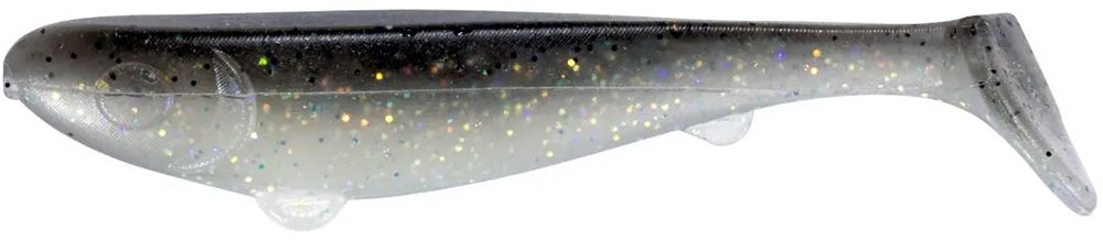 YUM Scottsboro Swimbaits