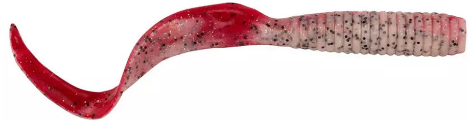 Berkley Gulp! Saltwater Grub - 6 Inch