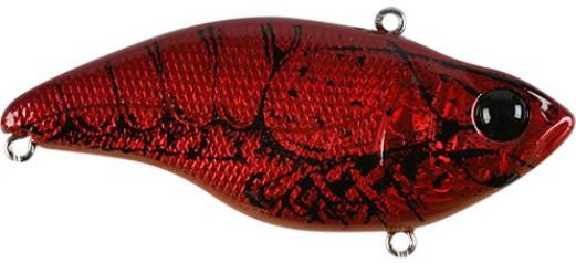 SPRO Aruku Shad 75 Lipless Crankbait