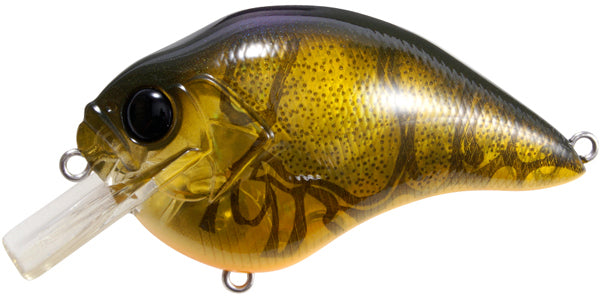 Phantom Green Craw