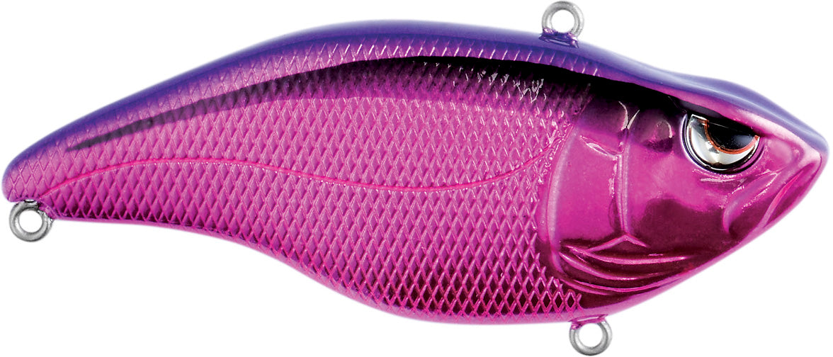 SPRO Aruku Shad 75 Lipless Crankbait