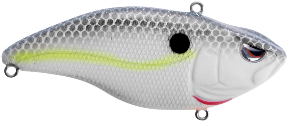 SPRO Aruku Shad 75 Lipless Crankbait