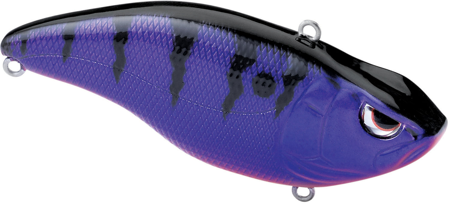 SPRO Aruku Shad 75 Lipless Crankbait