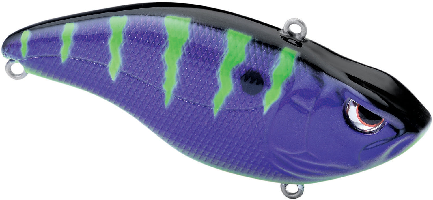 SPRO Aruku Shad 75 Lipless Crankbait