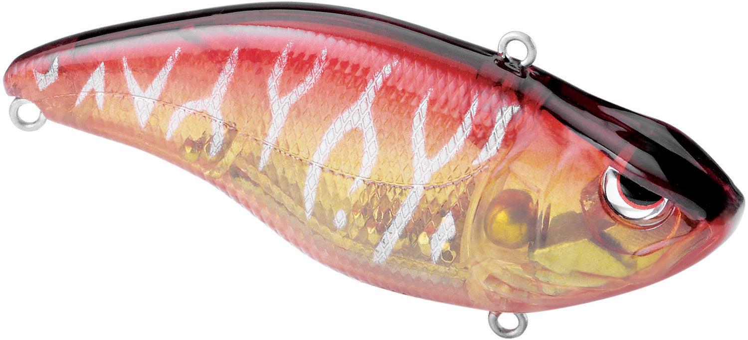 SPRO Aruku Shad 75 Lipless Crankbait